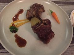 -五合院·整点烤肉