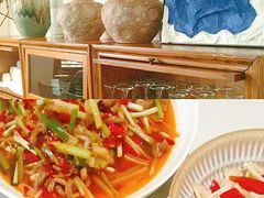 -听香·678茶铺(猛追湾店)