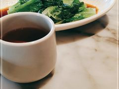 -蝴蝶里·粤菜·点心(龙湖天街&滨江店)