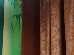 -北丽宫水疗会(宝利来国际大酒店店)