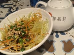 -胖锅轩(北湖店)