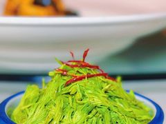 -云腾食府·云南菜