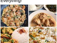 -马来MO简餐.南洋风味料理(美食街店)