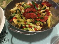 -大蓉和(双楠店)