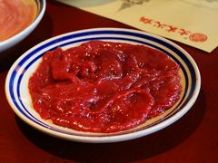 -酒城大贰火锅旗舰店