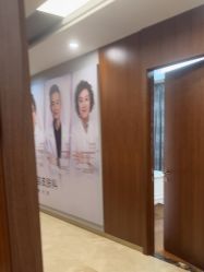 -杭州米兰柏羽医疗美容医院
