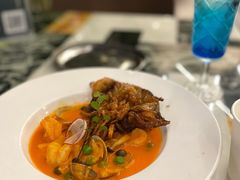 -PlantsEatery·植物食堂(REX春熙店)