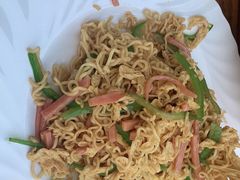 -鑫悦龙虾(前西街店)