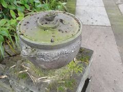 -土砂锅生态山庄·非遗砂锅雅鱼