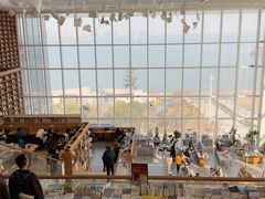 -朵云书院(滴水湖店)