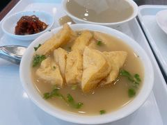 -护国寺小吃(地安门店)