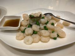 -御沪沪味园.融合菜.海鲜(斜土路店)