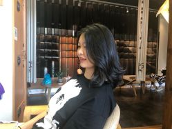 -歌狄造型时尚生活馆