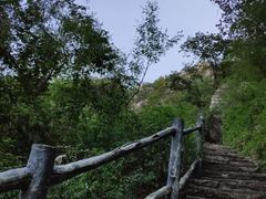 -快活林烧烤(红新路店)