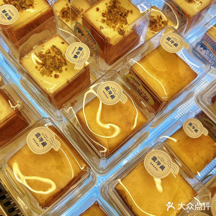 红星新款面包早餐安排上