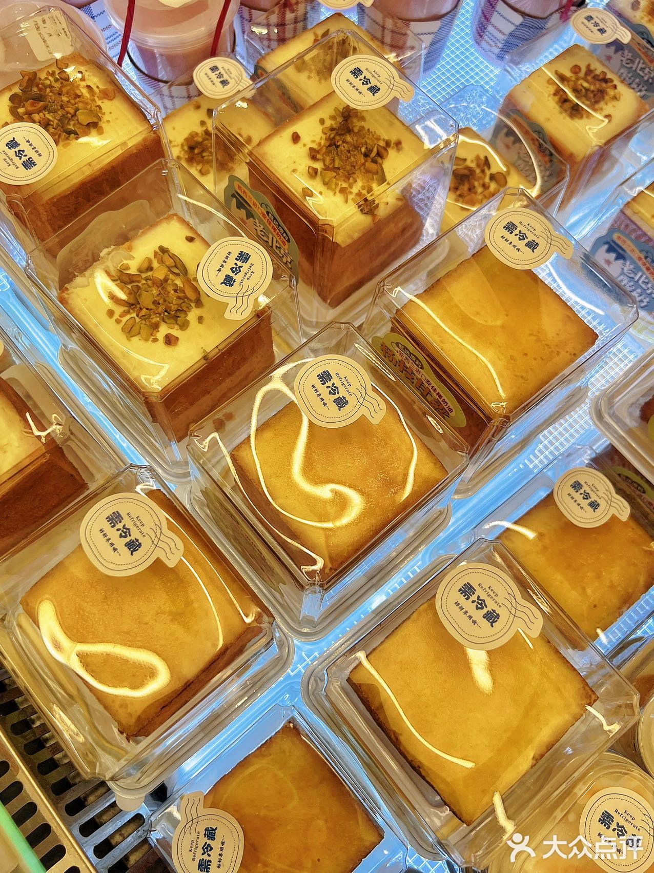 红星新款面包早餐安排上