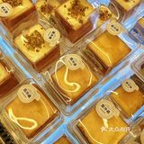 红星新款面包早餐安排上