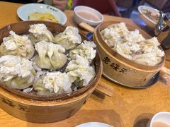 -老绥元烧麦·家常菜(大召店)