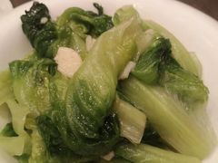 -松花湖水饺(新濠天地店)