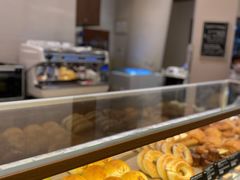 -WHEAT&BAKER-麥(凯德来福士店)