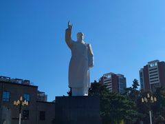 -长影旧址博物馆
