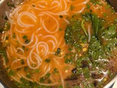 -云尊府云南菜·蒸汽石锅鱼(学清路店)