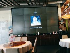 -一江水食府(后湖店)