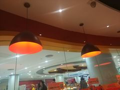 -DQ·蛋糕·冰淇淋(湖景东路店)