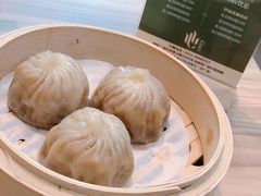 -胜记凯心茶餐厅(汇金财富广场店)