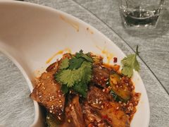 -竹溪一号·天域阁(骑马山店)