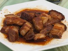 -夏军农家乐