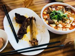 -老木瓜(火车站店)