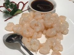 -苏浙汇(朝外店)