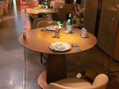 -佐度王子扒房(爱建卓展店)
