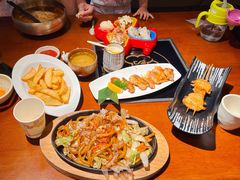 -大江户·温泉洗浴(浑南店)