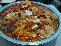 android_upload_pic-黑皮酸菜鱼(绣花巷店)