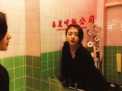 -春麗吃飯公司(工体店)