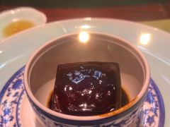 -十八棵（老龙井）御茶园(老龙井店)