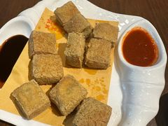 -绍兴老味道·非遗门店(银泰城店)