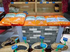 -北雪湘园酒家(五山店)