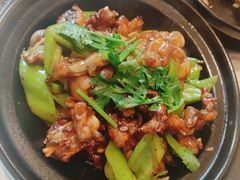 -粤秀小厨·广式早茶(辽宁路店)