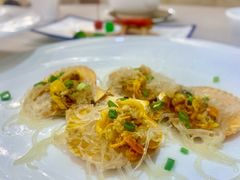 -大丰苑(海韵店)
