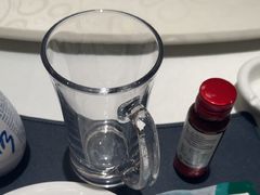 -丝宴·凤城印象·西北特色菜(彩虹湾店)