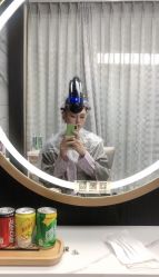 -17.壹柒·美学高定空间
