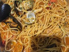 -TIAGO HOME KITCHEN(朝阳大悦城店)