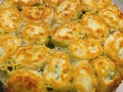 -玉园烧烤·海鲜辣炒