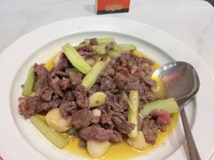-七号湘(南湖路店)