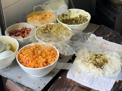 -王氏烧饼无矾油条