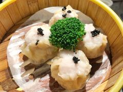 -食大利香港茶餐厅(南亚风情第一城店)