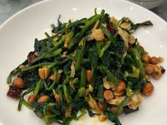 -苏师傅菜馆(上沙店)